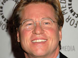 Kilmer signs up for 'Silver Cord'