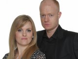 BBC: Max burial story "was too strong"