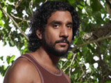 Naveen Andrews baffled by Lost ending, Celebrity News, Showbiz & TV