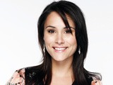 'Neighbours' star is 'itching' to leave