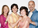 5625: Miranda tries to interfere in Bridget's search - Neighbours ... 5625: Miranda tries to interfere in Bridget's search - Neighbours ...
