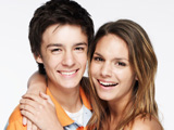 5642: Zeke betrays Rachel