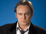 Ten Things You Never Knew About Philip Glenister