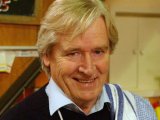 Tribute night planned for Corrie's Roache