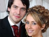 Smith: 'Liam's Corrie end is horrific'