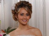 Corrie star wants bigger breasts
