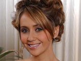 Corrie actress "touched" by plot reaction