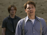 S02E05: 'Adam'