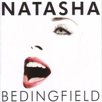 Natasha Bedingfield: 'N.B.'