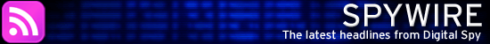 Spywire