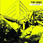 The Cribs: 'I'm A Realist'