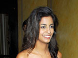 Huq to replace O'Leary on BBLB?