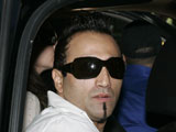Britney's ex Adnan Ghalib stabbed