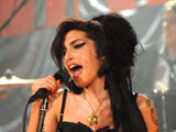 Amy Winehouse reunites with Remi?