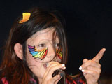 CSS confirmed to play The Park at Glasto