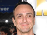 Azaria cast in two comedies
