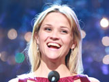 Witherspoon: 'I didn't want an Oscar'