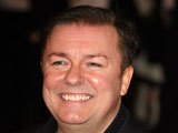 Gervais claims 'Extras' may return