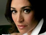 'Emmerdale' star wants more Southern fans
