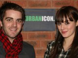 'Hollyoaks' couple establish acting workshops