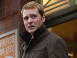 Bradley returns to the Square