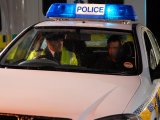 Metropolitan Police defend 'Form 696'