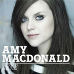 Amy MacDonald: 'Run'