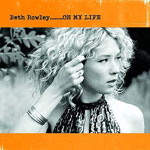 Beth Rowley: 'Oh My Life'