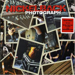 Nickelback: 'Photograph'