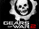Epic reveals 'Gears 2' update