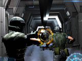 'Aliens: Colonial Marines' details unveiled