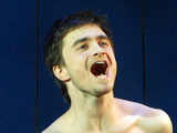 Daniel+radcliffe+equus+leaked