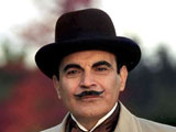 Production starts on 'Orient Express'