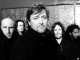 Elbow, Interpol join Franz at Latitude