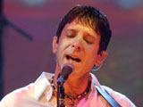 Mercury Rev top End of the Road festival