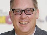 Reeves upset by Osbourne Brits rant