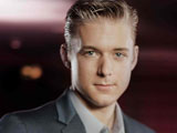 Jonathan Ansell