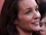 kristin davis sex tape real xxx sexy salman khan