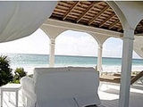 Mariah buys $5m Caribbean holiday home