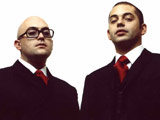 Morcheeba