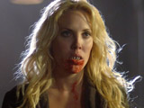 S03E07: 'Fresh Blood'