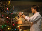 S03E08: 'A Very Supernatural Christmas'