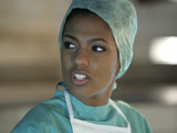 S02E07: 'Dead Man Walking'