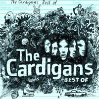 The Cardigans: 'Best Of'