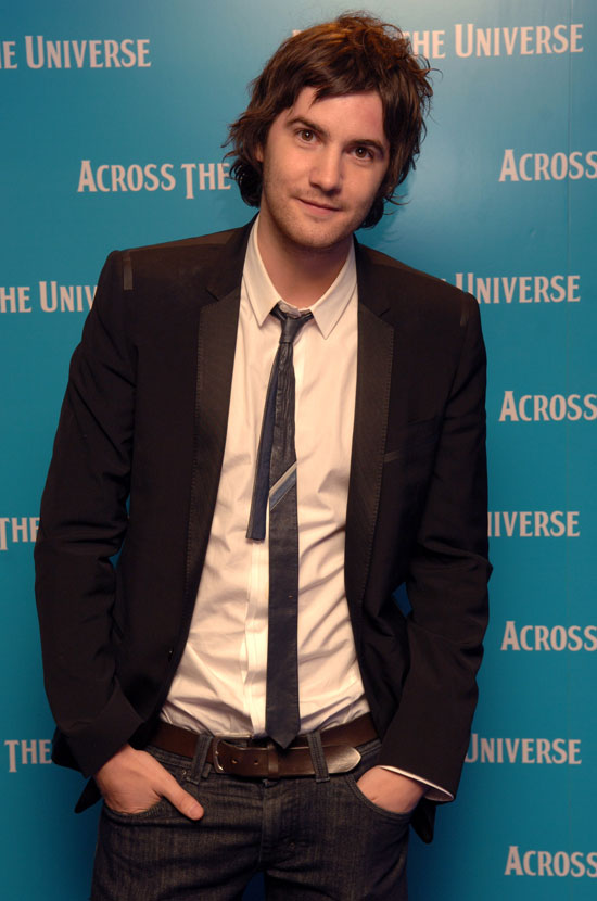  - W550_Jim_Sturgess