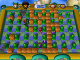 Xbox Live Arcade Award winners announced