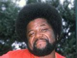 Hendrix drummer dies, aged 60