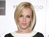 Jenny McCarthy 'has a crush on Jesus'