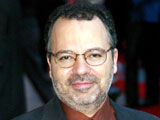 Jonathan Mostow makes 'The Megas'
