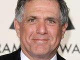 CBS chief: Strike has helped cut costs